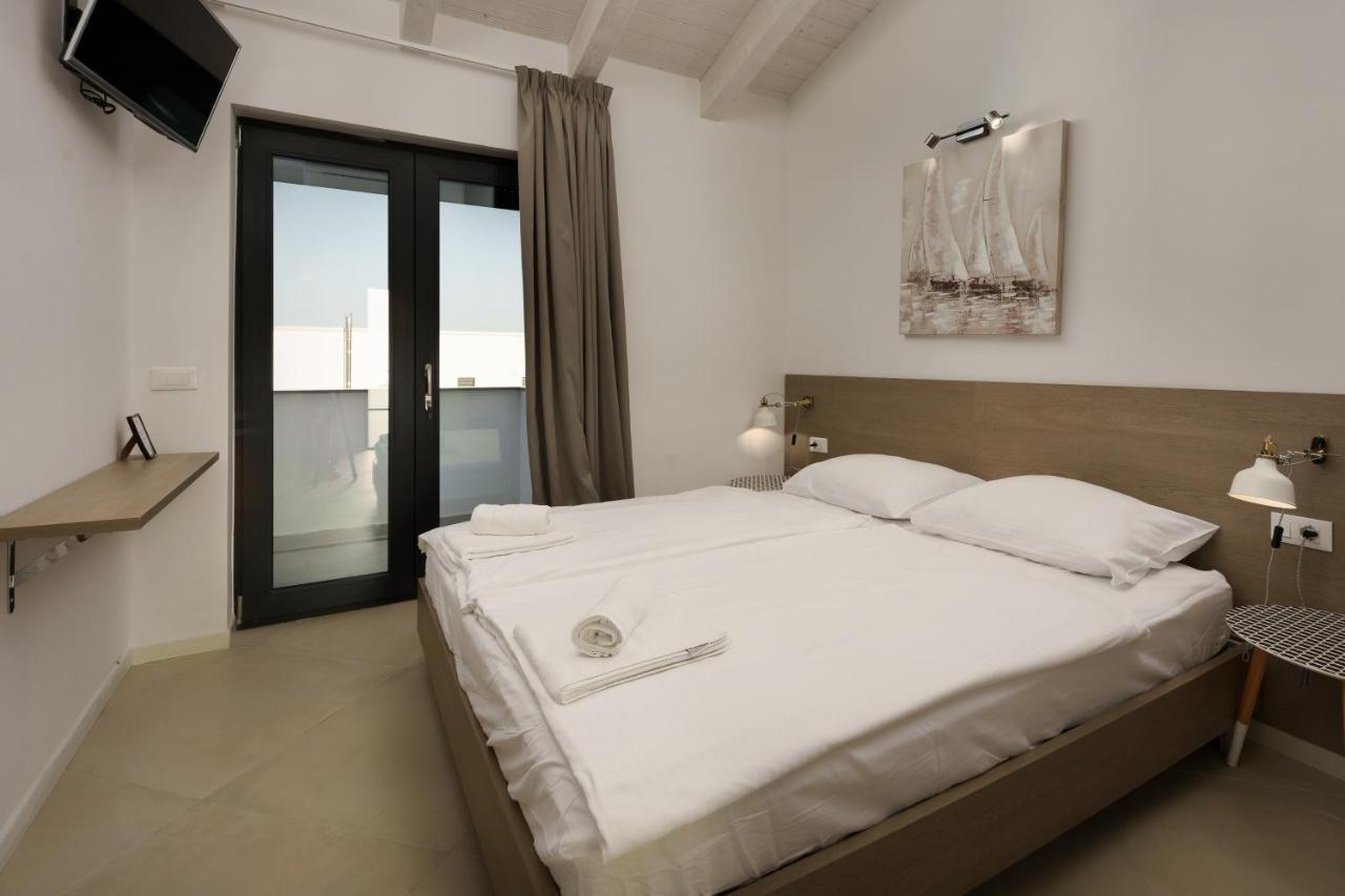 Sea View Villa Cala Royal كرينكا المظهر الخارجي الصورة